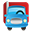Vehicles/Boats/Aircraft
