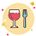 Food & Restaurants