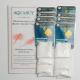 Brine Shrimp Eggs and Salt packs 500mL - 8 packs