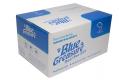 Marine Sea Salt- LPS -20Kg  Pre-weighed bags - Sydney Metro delivery ONLY