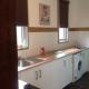 Masland Carpentry