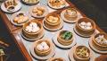 Mr. Wong Chinese Restaurant