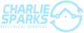 Charlie Sparks Electrical Services