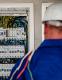 Charlie Sparks Electrical Services