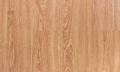 Laminate Flooring