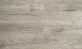 Laminate Flooring
