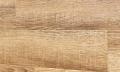 Laminate Flooring