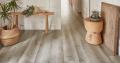 Hybrid SPC Vinyl Planks Is Your Best Flooring Choice