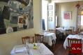 Da Noi Italian restaurant