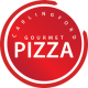 Carlingford Gourmet Pizza