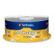 Verbatim DVD+RW 4.7GB/4X - 30 Pack Spindle